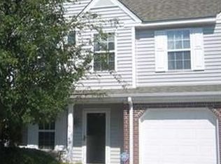 90 Pembroke Ln, Pawleys Island, SC 29585