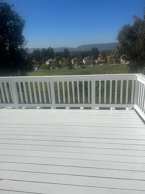 3 bed, 2.5 bath, 1641 sqft, $3,500 — Photo 2