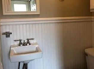 22 Fernwood Ave, Lynn, MA 01904