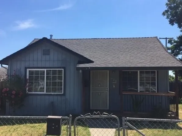 820 S Garfield St, Lodi, CA 95240