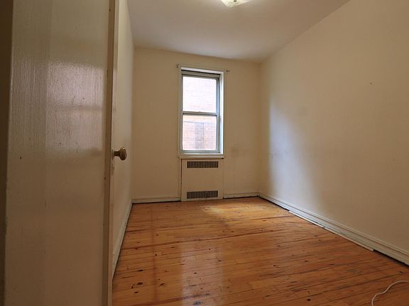 5th image of 1773 E 12th St APT 5K