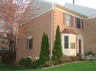 29 Far Corners Loop, Sparks Glencoe, MD 21152