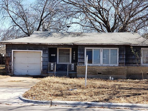4th image of 4455 Vermont Ave