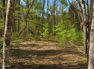 L96 Highview Ln LOT 12, Wevertown, NY 12886