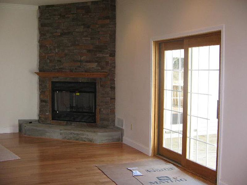 4th image of 51 BOYCE Road