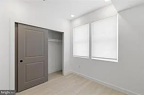 1005 W Orleans St — Photo 19