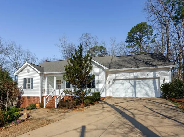 4416 Welch Cir, Anniston, AL 36207