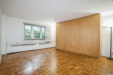 Sold by Century 21 American Homes