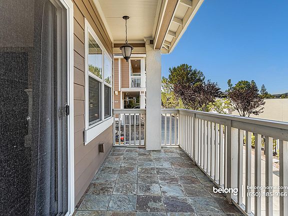 3rd image of 1175 Mount Diablo Blvd