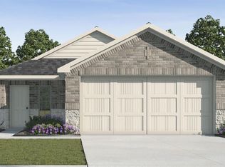 633 NE 104th St, Oklahoma City, OK 73114