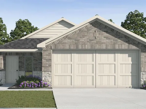 609 NE 103rd St, Oklahoma City, OK 73114