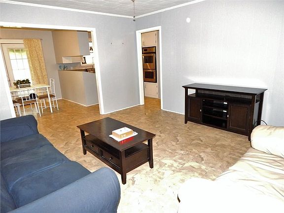 3rd image of 1513 Edna Ave