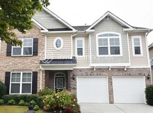 8209 Willow Branch Dr, Waxhaw, NC 28173