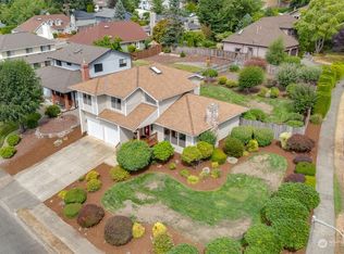 3103 30th Ave SE, Puyallup, WA 98374