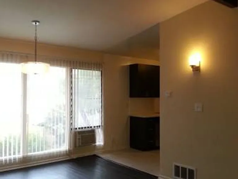 1326 N Flores Street — Photo 5