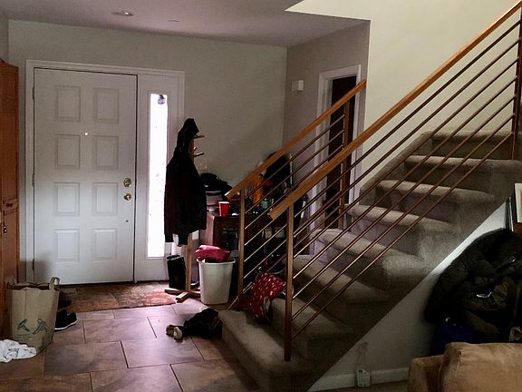 2nd image of 50 Dekalb Ave APT E8