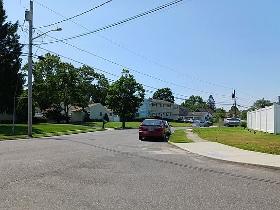 5th image of 6 Parnell Ln