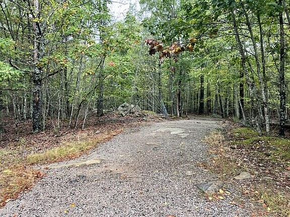 5th image of 5 Cahill Drive