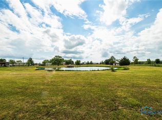 12355 Road 224, Cecil, OH 45821