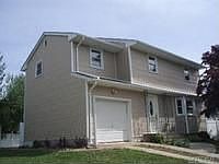 1st image of 14 E Grove St