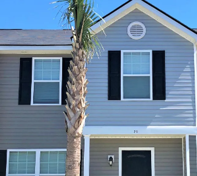 21 Saint Augustine Way — Photo 1