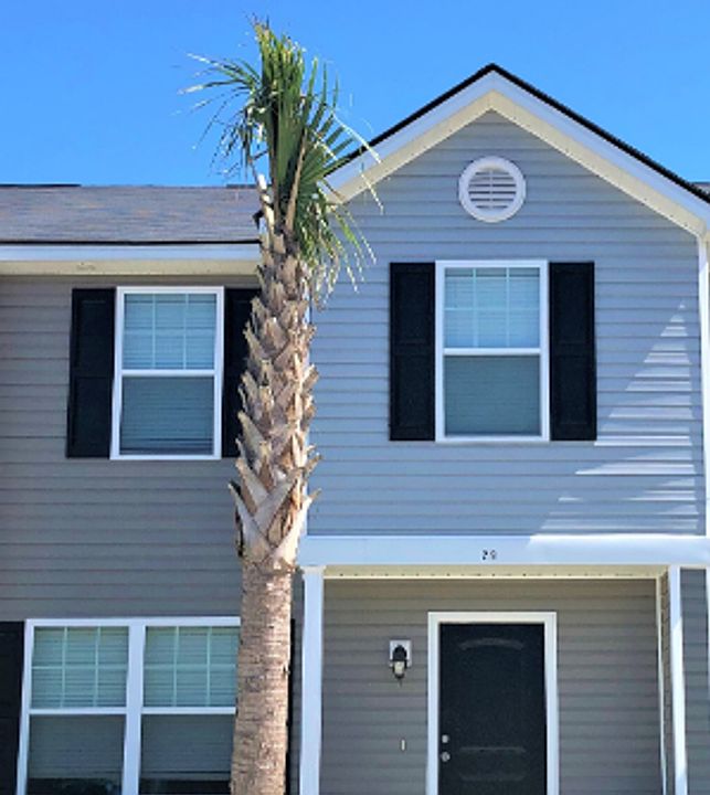 1st image of 21 Saint Augustine Way