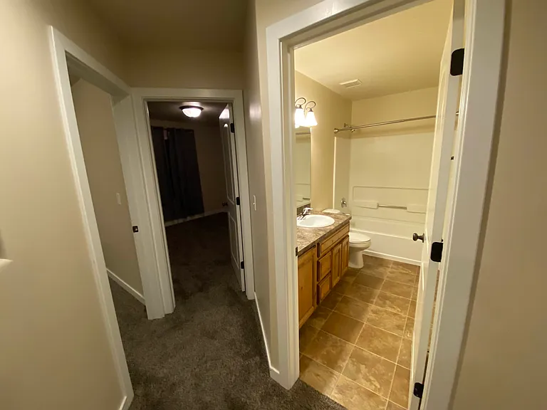 2080 Evans Cove Loop — Photo 2