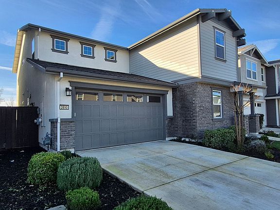3rd image of 2890 Lemon Twist Ave