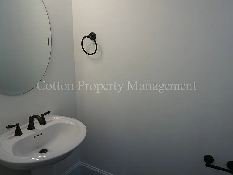 33 Meon Ln — Photo 20