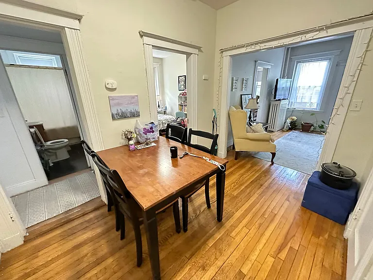 15 Egremont Rd #18 — Photo 7