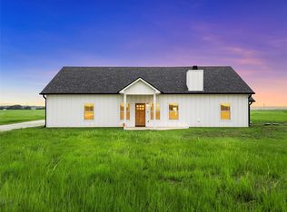 411 Hcr #2341, Abbott, TX 76621