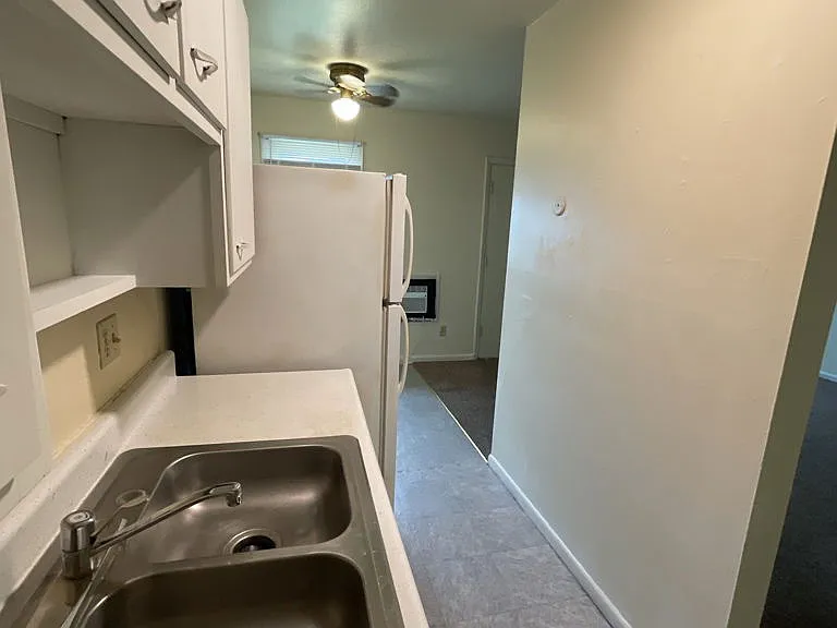 William Drive Apartments — Photo 5