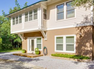 90 Grayton Trails Rd, Santa Rosa Beach, FL 32459
