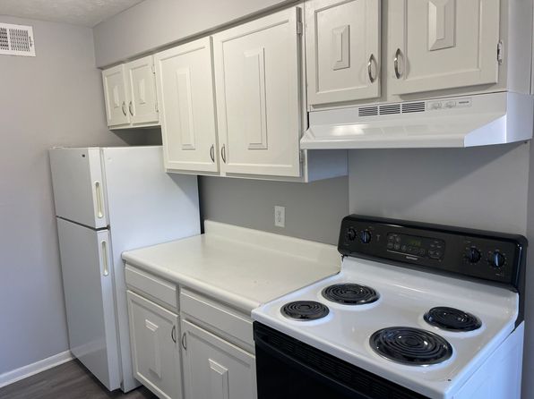 2303 Benson Gardens Blvd #2239-1Q
