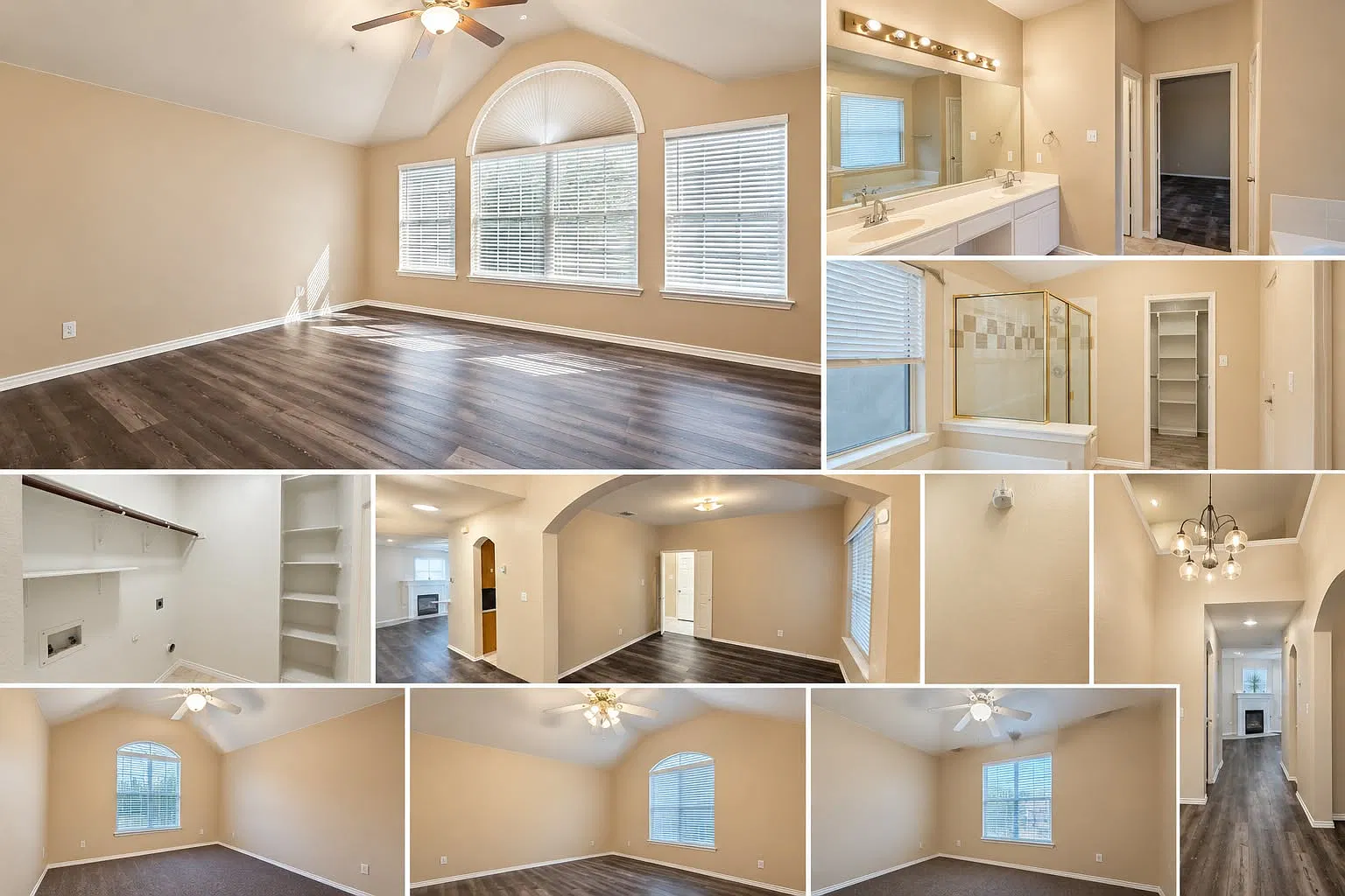 4 bed, 2617 sqft, $2,650 — Photo 1
