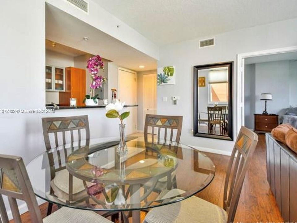 1st image of 2775 NE 187th St APT 401