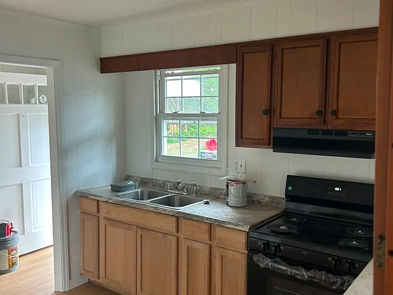 153 Octavia Dr — Photo 7