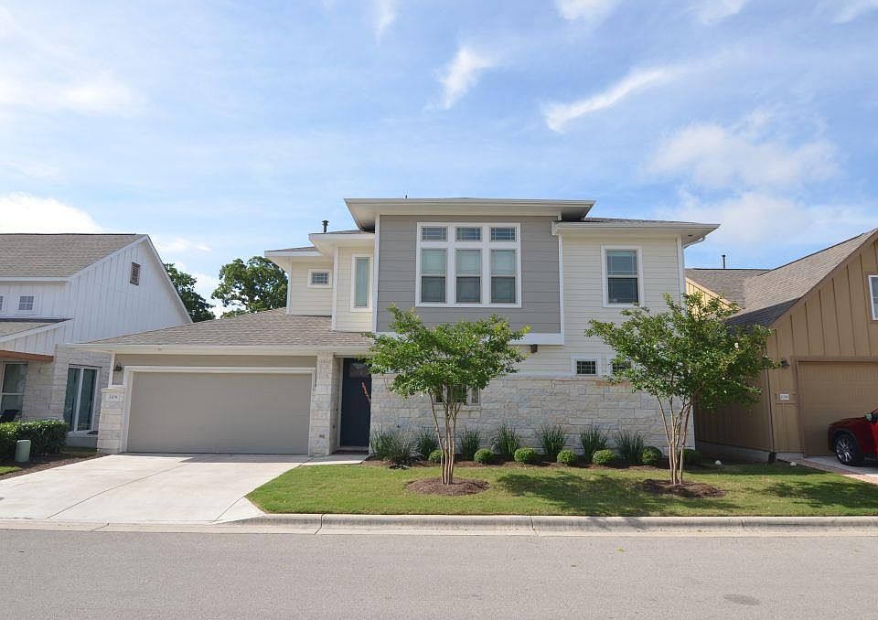 1st image of 1108 Lucca Dr #3