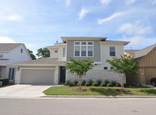 1108 Lucca Dr #3, Dripping Springs, TX 78620
