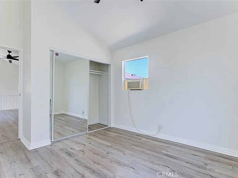 4927 Lexington Ave — Photo 30
