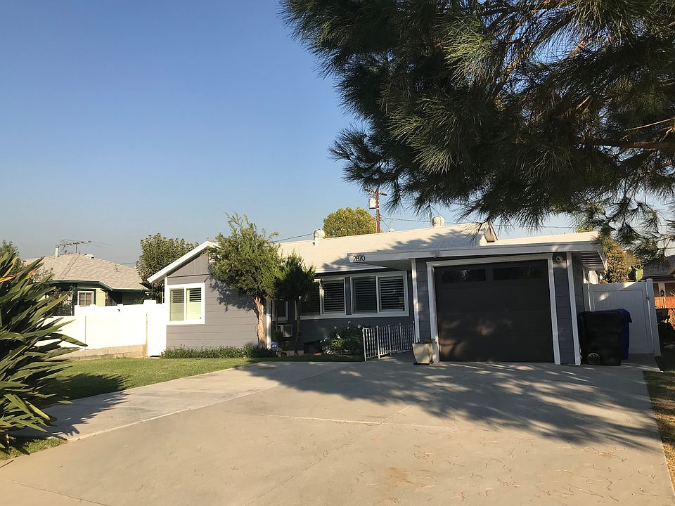 2nd image of 2870 Weidermeyer Ave