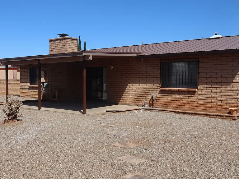 4858 Evergreen Dr — Photo 13