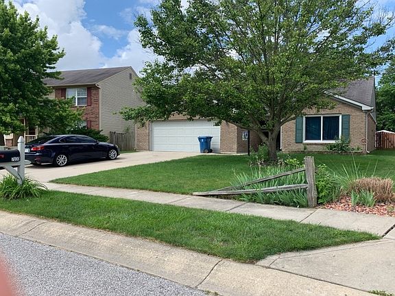2nd image of 7030 Cordova Dr