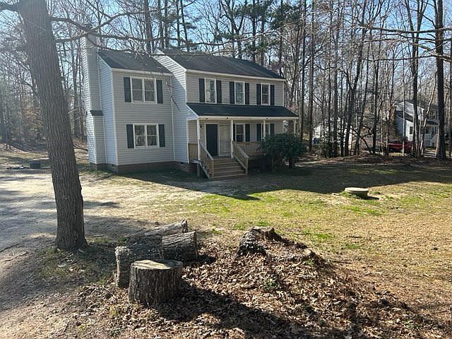 1st image of 10770 Trailwood Dr
