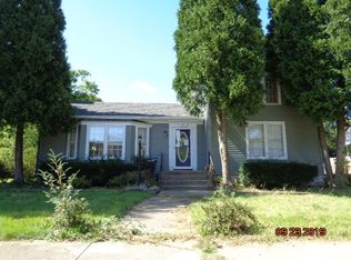 1205 S State St, Belvidere, IL 61008