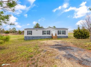 123 Arabian Way, Anderson, SC 29626