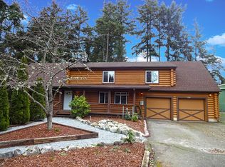 5202 SW 318th Ct, Federal Way, WA 98023