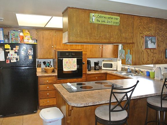 48026997115945F487C782593D577189