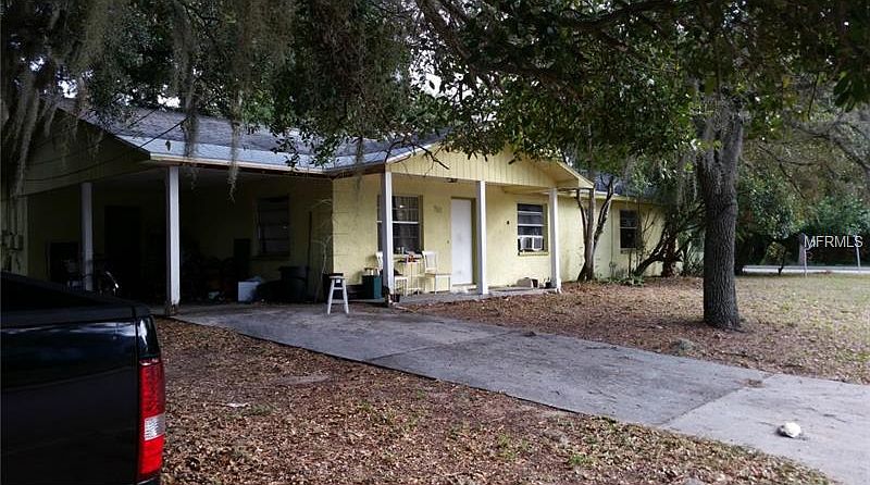 1st image of 701 Bayou Ave