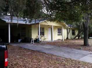 701 Bayou Ave, Tarpon Springs, FL 34689